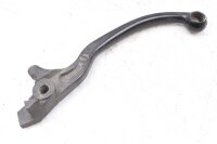 leva del freno Kawasaki KLR 600 KL600A/A 84-85