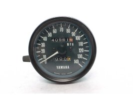 Tachometer Yamaha XS 360 1U4 77-78