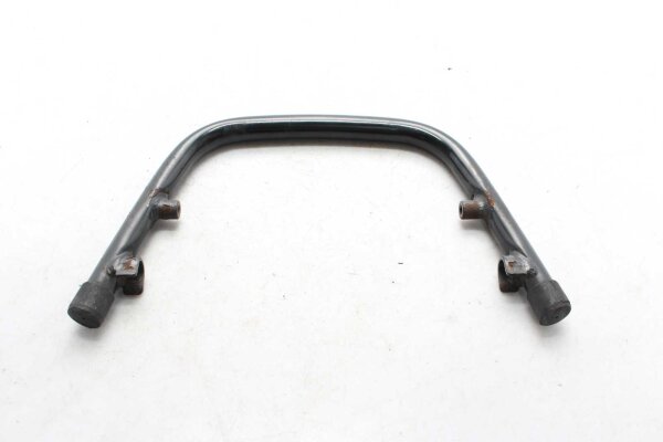 Handtag bak Kawasaki GPZ 305 BD Zahnriemen EX305A/B 84-89