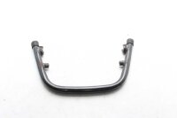 Handtag bak Kawasaki GPZ 305 BD Zahnriemen EX305A/B 84-89