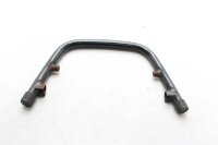 Handtag bak Kawasaki GPZ 305 BD Zahnriemen EX305A/B 84-89