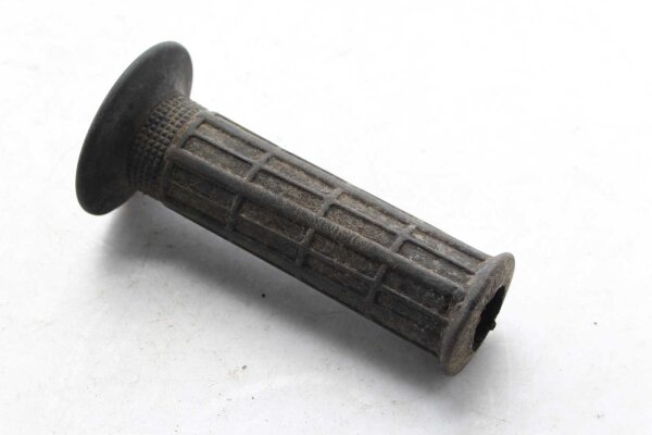 Handgreep links Kawasaki GPZ 305 BD Tandriem EX305A/B 84-89