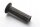 Handgreep links Kawasaki GPZ 305 BD Tandriem EX305A/B 84-89