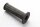 Handgreep links Kawasaki GPZ 305 BD Tandriem EX305A/B 84-89
