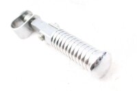 Repose-pieds Inconnu Conditionnement