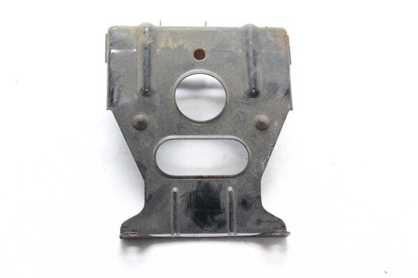 Fuse box holder bracket Kawasaki GPZ 305 BD Zahnriemen EX305A/B 84-89