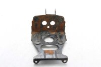 Fuse box holder bracket Kawasaki GPZ 305 BD Zahnriemen EX305A/B 84-89