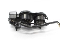 Tacho Cockpit Instrumente Yamaha FZ 750 Genesis 2KK 87-90