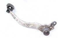 Jarruvivun jarrupoljin Kawasaki KLR 600 KL600A/A 84-85