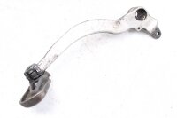 Remhebel Rempedaal Kawasaki KLR 600 KL600A/A 84-85