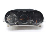 Tacho Cockpit Instrument Yamaha FJ 1200 1XJ 86-87