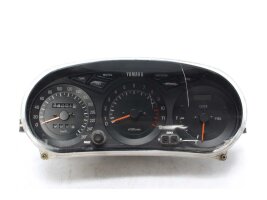 Tacho Cockpit Instrumente Yamaha FJ 1200 1XJ 86-87