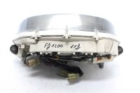 Tacho Cockpit Instrumente Yamaha FJ 1200 1XJ 86-87