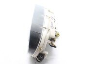 Tacho Cockpit Instrumente Yamaha FJ 1200 1XJ 86-87