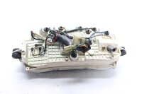 Tacho Cockpit Instrumente Yamaha FJ 1200 1XJ 86-87