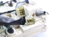 Tacho Cockpit Instrumente Yamaha FJ 1200 1XJ 86-87