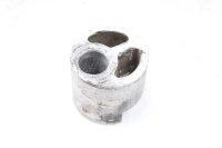 Ketjunkiristimen kääntövarsi Kawasaki KLR...