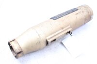 avgasljuddämpare Yamaha FZ 750 Genesis 2KK 87-90