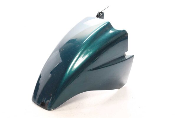 Mudguard Fender Spatbord BMW K 1100 LT 0526 90-98