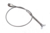 jarrukaapeli Kawasaki KLR 600 KL600A/A 84-85