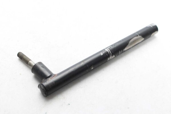Stuurstummel rechts Kawasaki GPZ 305 BD Tandriem EX305A/B 84-89