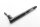 Stuurstummel rechts Kawasaki GPZ 305 BD Tandriem EX305A/B 84-89