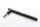 Stuurstummel rechts Kawasaki GPZ 305 BD Tandriem EX305A/B 84-89