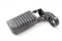 Voetsteun systeem Voetsteun voor links Kawasaki KLR 600...