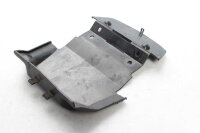 Zekeringkastdeksel Kawasaki GPZ 305 BD Tandriem EX305A/B 84-89