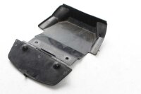 Zekeringkastdeksel Kawasaki GPZ 305 BD Tandriem EX305A/B 84-89