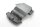 Zekeringkastdeksel Kawasaki GPZ 305 BD Tandriem EX305A/B 84-89