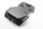 Zekeringkastdeksel Kawasaki GPZ 305 BD Tandriem EX305A/B 84-89