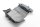 Zekeringkastdeksel Kawasaki GPZ 305 BD Tandriem EX305A/B 84-89