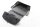 Zekeringkastdeksel Kawasaki GPZ 305 BD Tandriem EX305A/B 84-89