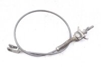 Takajarruvaijeri Kawasaki KLR 600 KL600A/A 84-85