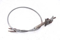 Takajarrun vaijeri Kawasaki KLR 600 KL600A/A 84-85