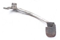 Jarruvivun jarrupoljin Kawasaki KLR 600 KL600A/A 84-85