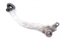 Jarruvivun jarrupoljin Kawasaki KLR 600 KL600A/A 84-85