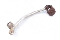 Jarruvivun jarrupoljin Kawasaki KLR 600 KL600A/A 84-85