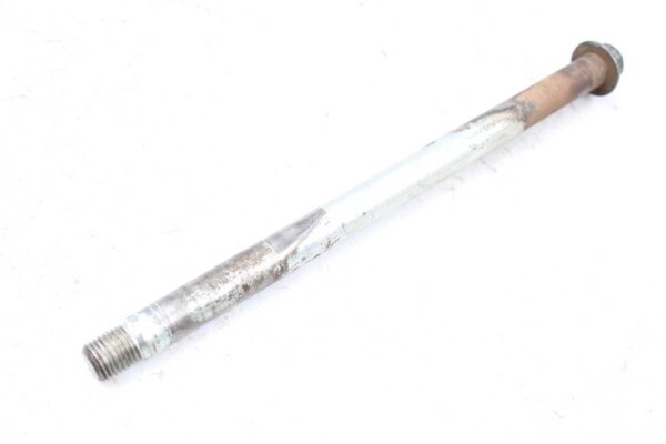 Motor monteringsbolt Kawasaki KLR 600 KL600A/A 84-85