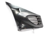 Sivupaneelin etupaneeli vasen BMW K 1100 RS 0522 92-96