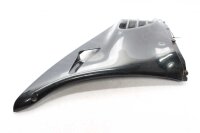 Sivupaneelin etupaneeli vasen BMW K 1100 RS 0522 92-96