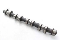 nokka-akselit BMW K 1100 LT 0526 90-98