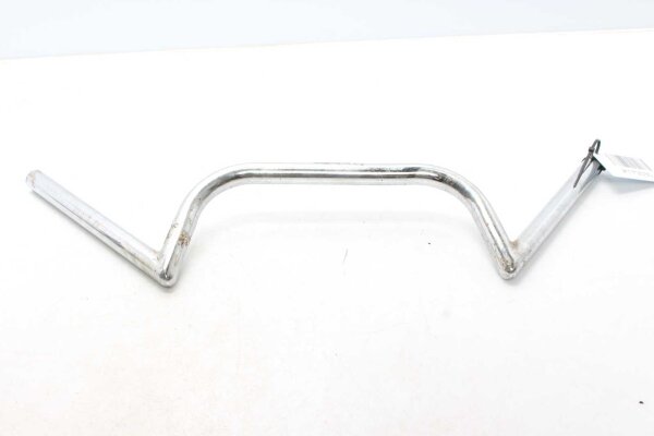 Stuur stuurstang Onbekend bundel