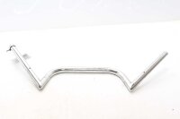 Stuur stuurstang Onbekend bundel