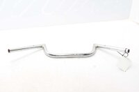 Stuur stuurstang Onbekend bundel