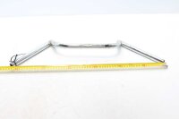 Stuur stuurstang Onbekend bundel