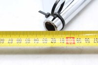 Stuur stuurstang Onbekend bundel