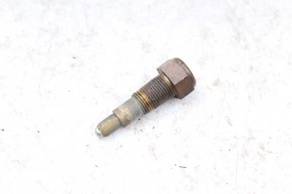 Temperatursensor Kawasaki GPZ 900 R ZX900A/1-6 84-89