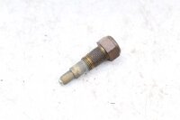 Temperatursensor Kawasaki GPZ 900 R ZX900A/1-6 84-89